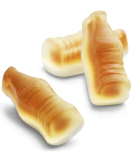 HARIBO HAPPY COLA LI 3 KG BIB IRTOKARKKI Main Image