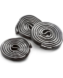 HARIBO ROTELLA 3 KG IRTOKARKKI Main Image