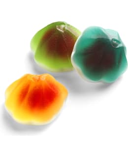 HARIBO VULCANO SOUR 2 KG IRTOKARKKI Main Image