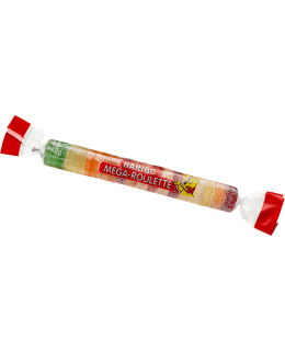 HARIBO MEGA-ROULETTE 45 G PATUKKA Main Image