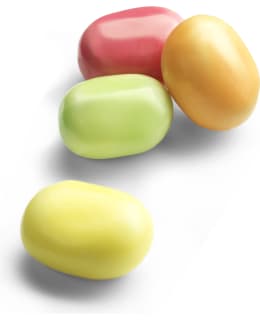 HARIBO MAOAM KASTANJER 3 KG IRTOKARKKI Main Image