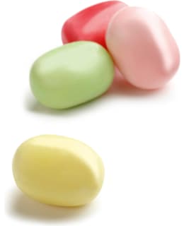 MAOAM HEDELMÄ KASTANJA 2 KG IRTOKARKKI Main Image