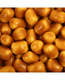 MAOM COLA KASTANJA 2 KG Main Image