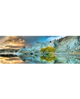 HEYE AVH BLUE LAKE 1000P PALAPELI Main Image