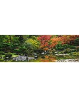 HEYE AVH ZEN REFLECTION 1000P PALAPELI Main Image