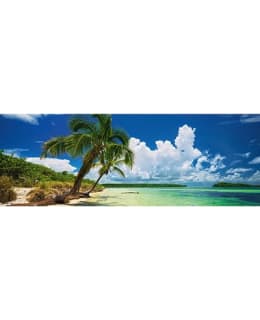 HEYE PARADISE PALMS 2000P PALAPELI Main Image