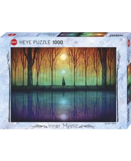 HEYE INNER MYSTIC NEW SKIES 1000P Main Image