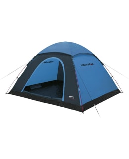 HIGH PEAK MONODOME XL KUPOLITELTTA SI/H Main Image