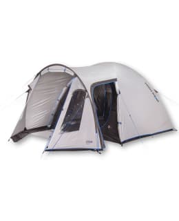 HIGH PEAK TESSIN 5.0  TELTTA Main Image