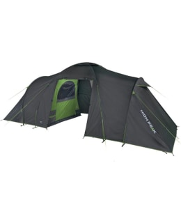 HIGH PEAK COMO 4.0 HUVILATELTTA Main Image