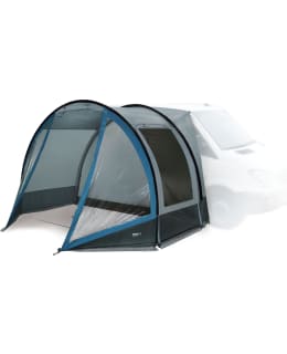 HIGH PEAK AVIO TELTTA Main Image