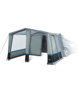 HIGH PEAK TRAMP TELTTA Main Image