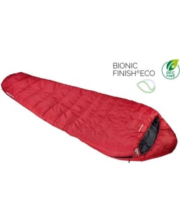 HIGH PEAK REDWOOD 3L SLEEPING BAG Main Image