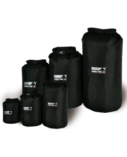 HIGH PEAK DRY BAG XS Main Image