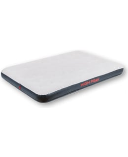 HIGH PEAK AIRBED PATJA DOUBLE Main Image
