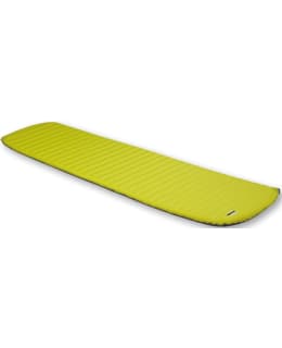 HIGH PEAK OREGON SLEEPING PAD M Main Image