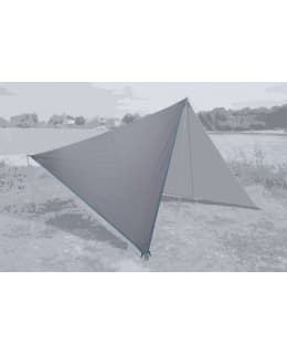 BENT KATOS SETTI VALKOINEN/V.SININEN Main Image