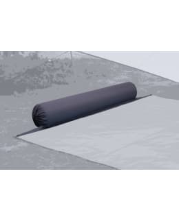 BENT TYYNY PUNAINEN/MUSTA Main Image