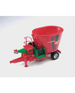 BRUDER 02127 STRAUTMANN 1050 REHUSILPPUR Main Image