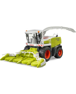 BRUDER CLAAS JAGUARPUIMURI Main Image