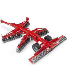 BRUDER 02217 KUHN DISCOVER XL LAUTASÄES Main Image