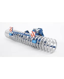 BRUDER 02222 LEMKEN VARIOPACK K AURA Main Image