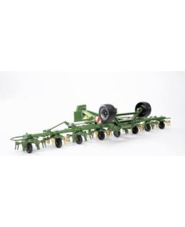 BR02224 KRONE ZETTW KWT 8.82 Main Image