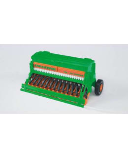 BRUDER 02330 AMAZONE KYLVÖKONE Main Image