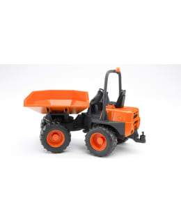 BRUDER DUMPER Main Image