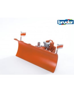 BRUDER 02582 AURA Main Image