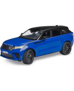 BRUDER RANGER ROVER VELAR AUTO Main Image
