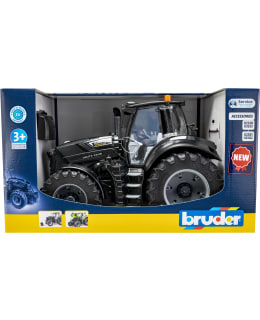 BRUDER 03162 DEUTZ‑FAHR 8280 TRAKTORI Main Image