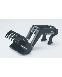 BRUDER 03333 ETUKAUHAKUORM (PREM & PRO) Main Image