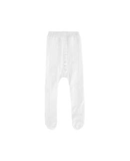 JACKY 310030-1000-50/56-VA SUKKAHOUSUT Main Image