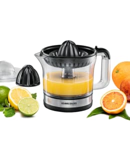 ROMMELSBACHER ZP 50 CITRUS JUICER Main Image