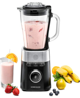 ROMMELSBACHER MX 1260 BLENDER Main Image