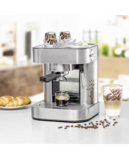 Rommelsbacher EKS 2010 espressokeitin Main Image