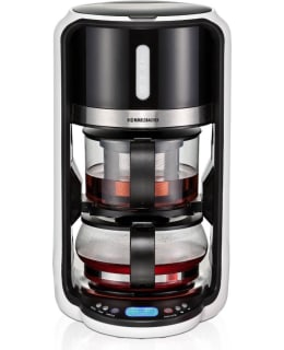 ROMMELSBACHER TEA MAKER TA 1200 Main Image