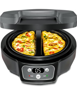 ROMMELSBACHER OMELETT CHEF OM 950 Main Image