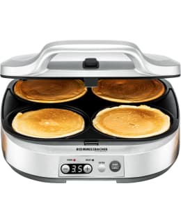 ROMMELSBACHER PC 1800 PANCAKE MAKER Main Image