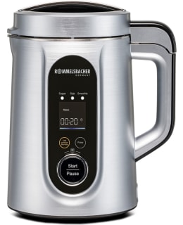 ROMMELSBACHER VEGGIE DRINK MAKER SVD1400 Main Image