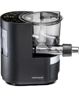 ROMMELSBACHER PASTA MAKER PM 220 Main Image