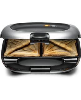 ROMMELSBACHER SANDWICH MAKER ST 1000 Main Image