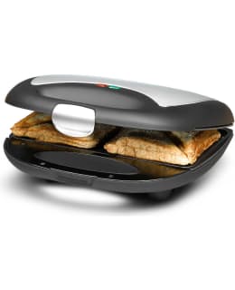 ROMMELSBACHER SANDWICH MAKER ST 710 Main Image