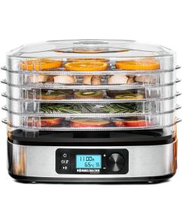 ROMMELSBACHER RUOKAKUIVURI DA 350 Main Image