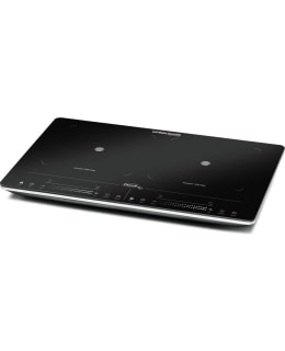 ROMMELSBACHER COOKING PL IND CT3420/IN Main Image