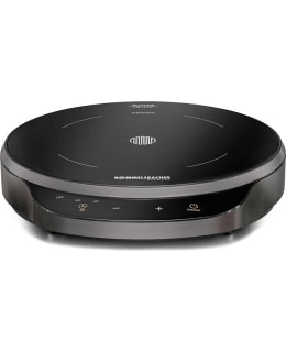 ROMMELSBACHER INDUKTIOLEVY CTA 1800/IN Main Image