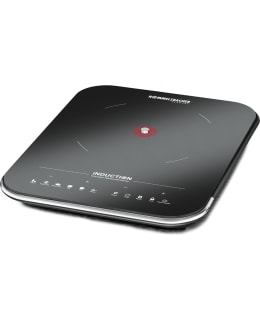 ROMMELSBACHER COOKING PL IND CTS2000/IN Main Image