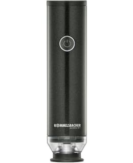 ROMMELSBACHER VAC 25 HAND VACUUM SEALER Main Image