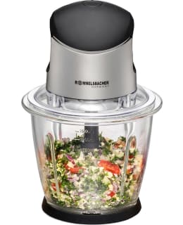 ROMMELSBACHER SILPPURI MZ 500 Main Image